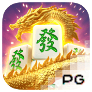 AZTEC 888 ทดลองเล่น mahjong-ways